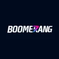 BoomerangBet