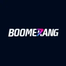 BoomerangBet