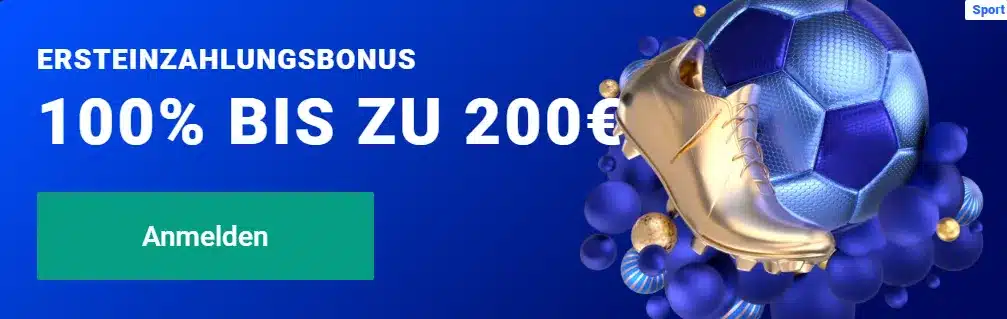 Frumzi Casino Erfahrungen & Sportwetten Bonus 2024.