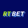 RTbet