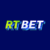 RTbet