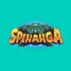 Spinanga