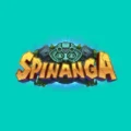 Spinanga