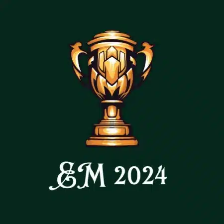 Sportwetten EM Europameisterschaft 2024