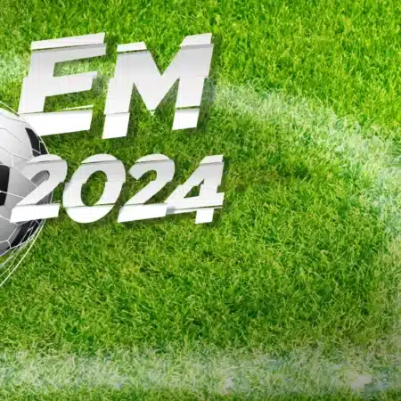 Die besten Europameisterschaft 2024 Sportwetten Bonus Angebote