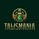 Talismania