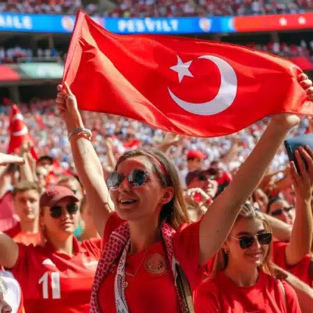 Niederlande Türkei Prognose 06.07.2024