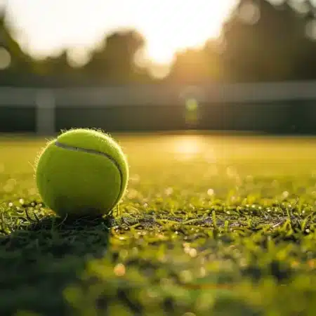 Wimbledon Spielplan & Live 2024