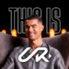 Cristiano Ronaldo Youtube Kanal: Rekordbrecher in der digitalen Welt